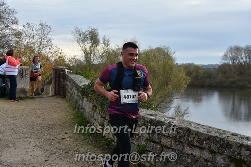 Les Foulees du Dragon 2025/FDRAGON_2025_02612.JPG